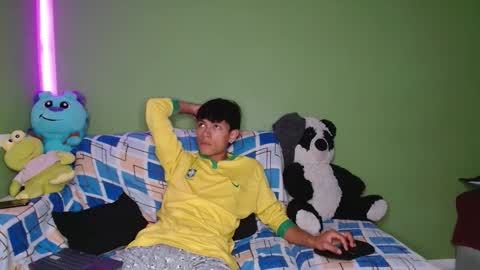 murderer online show from November 4, 2:51 pm