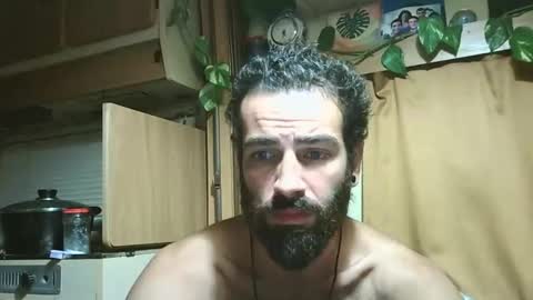 T online show from November 9, 6:23 pm