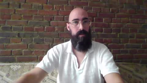 bigdick online show from June 16, 9:11 am