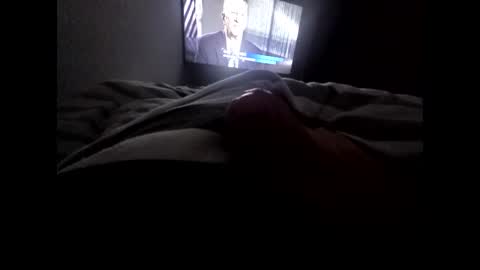 the_red_dick online show from February 5, 10:17 pm