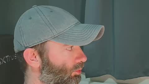 the_sensual_masturwait online show from March 3, 7:10 pm