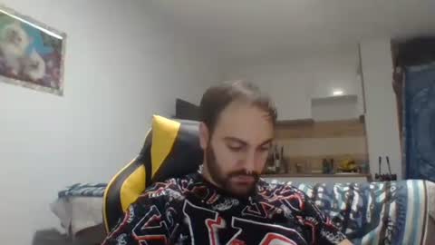 the_spectaculaar online show from December 9, 12:23 am