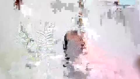 the_spectaculaar online show from October 12, 10:37 pm