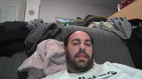 the_spectaculaar online show from February 27, 9:14 pm