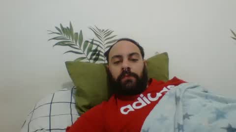 the_spectaculaar online show from January 21, 12:46 am