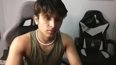 Danny online show from June 23, 5:01 am