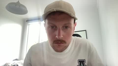 TheBaldShrink online show from September 30, 10:02 pm