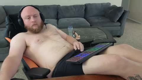 Snapshot of theballboy chatting on September 20, 7:25 pm theballboy online show from September 20, 7:25 pm