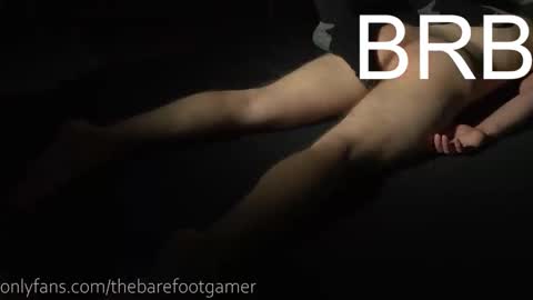 Blue and Red online show from April 27, 2:57 pm