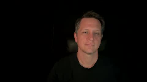 ISABELLA  or MATT online show from June 20, 6:02 pm