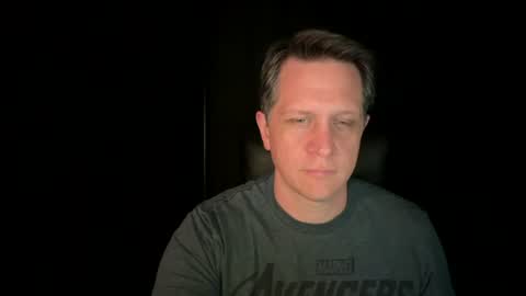 ISABELLA  or MATT online show from June 22, 2:17 am