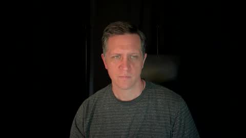 ISABELLA  or MATT online show from June 11, 3:32 pm