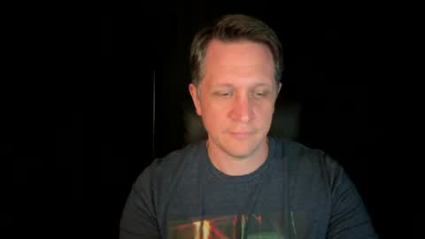 ISABELLA  or MATT online show from June 16, 2:14 am