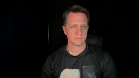 ISABELLA  or MATT online show from June 17, 7:04 pm