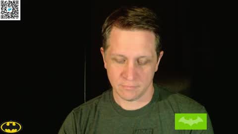 ISABELLA  or MATT online show from April 26, 2:09 am