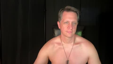 ISABELLA  or MATT online show from June 22, 3:25 am