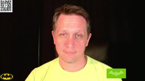 ISABELLA  or MATT online show from April 28, 2:06 am