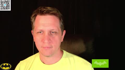 ISABELLA  or MATT online show from April 28, 2:27 am