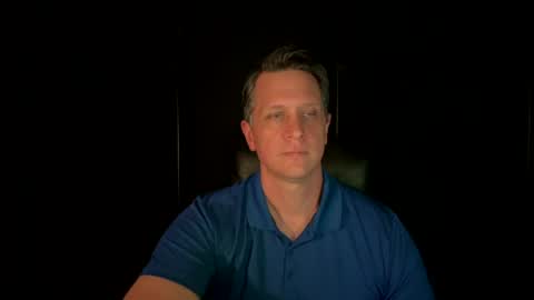 ISABELLA  or MATT online show from June 25, 5:39 pm