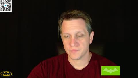 ISABELLA  or MATT online show from May 3, 2:03 am