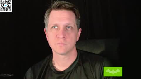 ISABELLA  or MATT online show from May 7, 4:07 pm