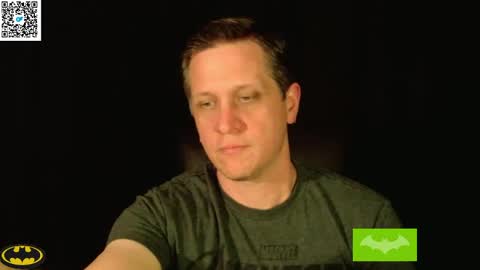 ISABELLA  or MATT online show from May 11, 2:02 am