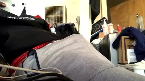 thebbc77 online show from February 3, 7:08 pm