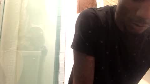 thebbc77 online show from February 14, 9:15 am