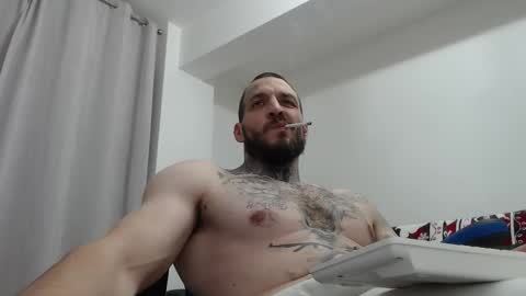 John online show from December 2, 10:02 pm