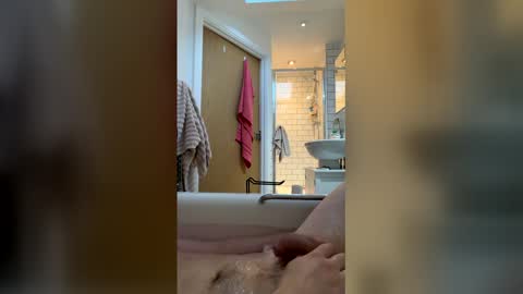 thebigcheez1995 online show from January 16, 8:06 am