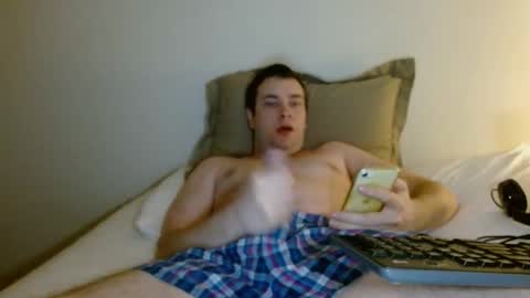 thebigcockofchat online show from October 24, 7:10 am