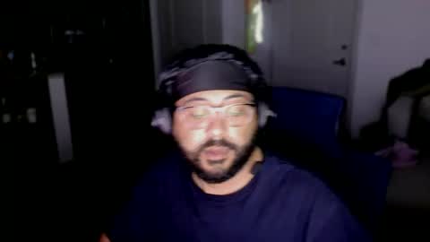 thebigflight online show from January 5, 12:42 am