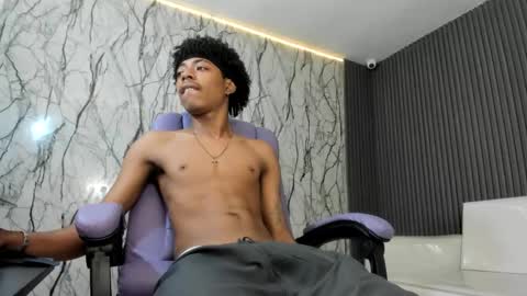 Flavor online show from April 17, 2:31 pm