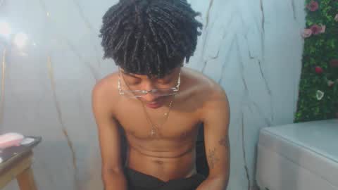 Flavor online show from April 25, 2:14 pm