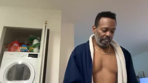 theblacklordmaster online show from May 8, 2:06 pm