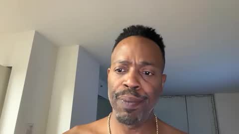 theblacklordmaster online show from May 17, 6:43 am