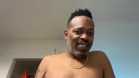 theblacklordmaster online show from May 21, 1:15 pm