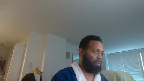 theblacklordmaster online show from March 11, 2:02 pm