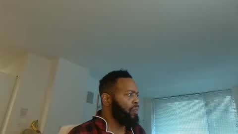 theblacklordmaster online show from February 3, 3:17 pm