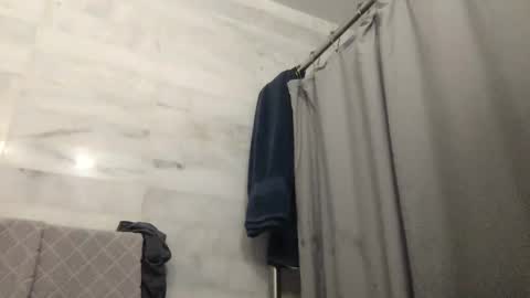 theblacklordmaster online show from December 1, 1:25 pm