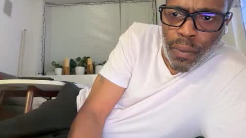 theblacklordmaster online show from May 25, 6:19 am