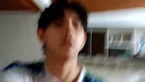 Snapshot of thebluesky_18 chatting on September 30, 7:57 am thebluesky_18 online show from September 30, 7:57 am