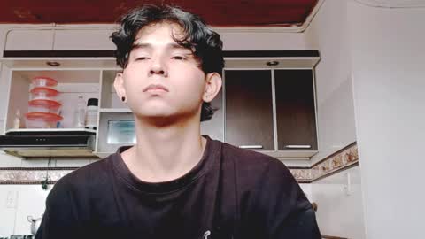 Snapshot of thebluesky_18 chatting on October 8, 9:19 pm thebluesky_18 online show from October 8, 9:19 pm