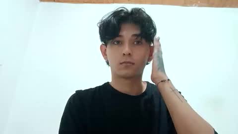 Snapshot of thebluesky_18 chatting on September 28, 12:47 pm thebluesky_18 online show from September 28, 12:47 pm