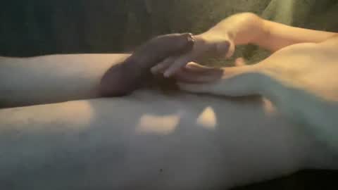thebodyshow_ online show from June 29, 6:41 am