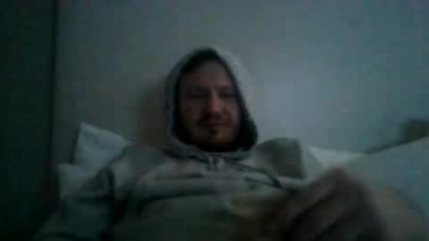 TheBoyfriendCock online show from February 8, 7:03 am