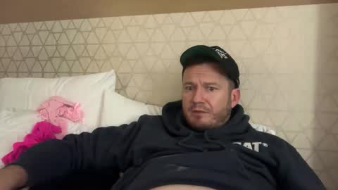 TheBoyfriendCock online show from December 14, 9:49 am