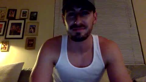 theboywonderii online show from November 19, 6:35 am