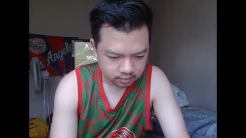 Bored lonely and horny looking for people to  chat with have sex with Las vegas nevada online show from November 9, 8:24 pm