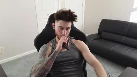 thebrentsavage online show from December 13, 2:49 pm